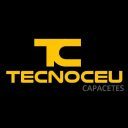 Tecnoceu Capacetes